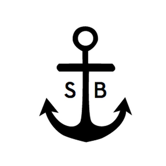 sbsbsbsbsbsbsbs